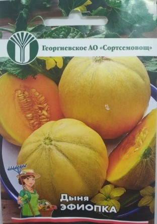 0f61d9904e8911eca42060a4b7b2b853_b7d5c6f331c111eea45660a4b7b2b853