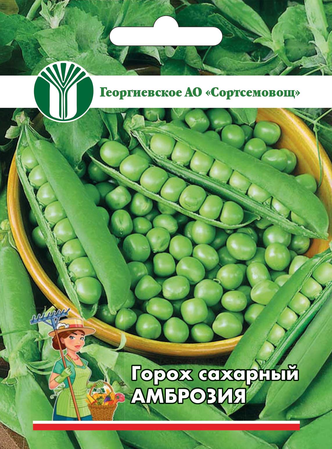 6489cf8e145311eca43600155d468605_b7d5c6db31c111eea45660a4b7b2b853