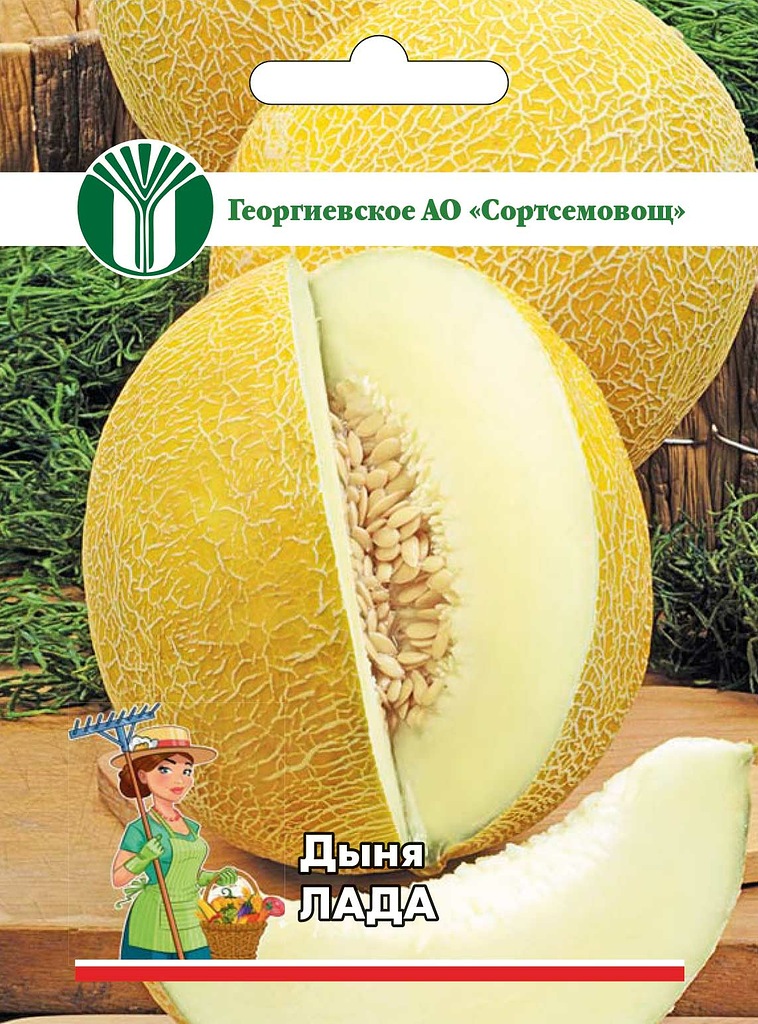 a8eb8c2c37bc11eca41e60a4b7b2b853_b7d5c6fd31c111eea45660a4b7b2b853
