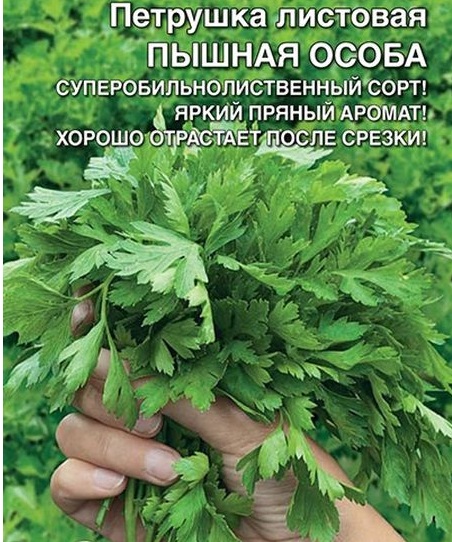 aad8f1308fbc11eca42a60a4b7b2b853_f7d1e01b329311eea45760a4b7b2b853