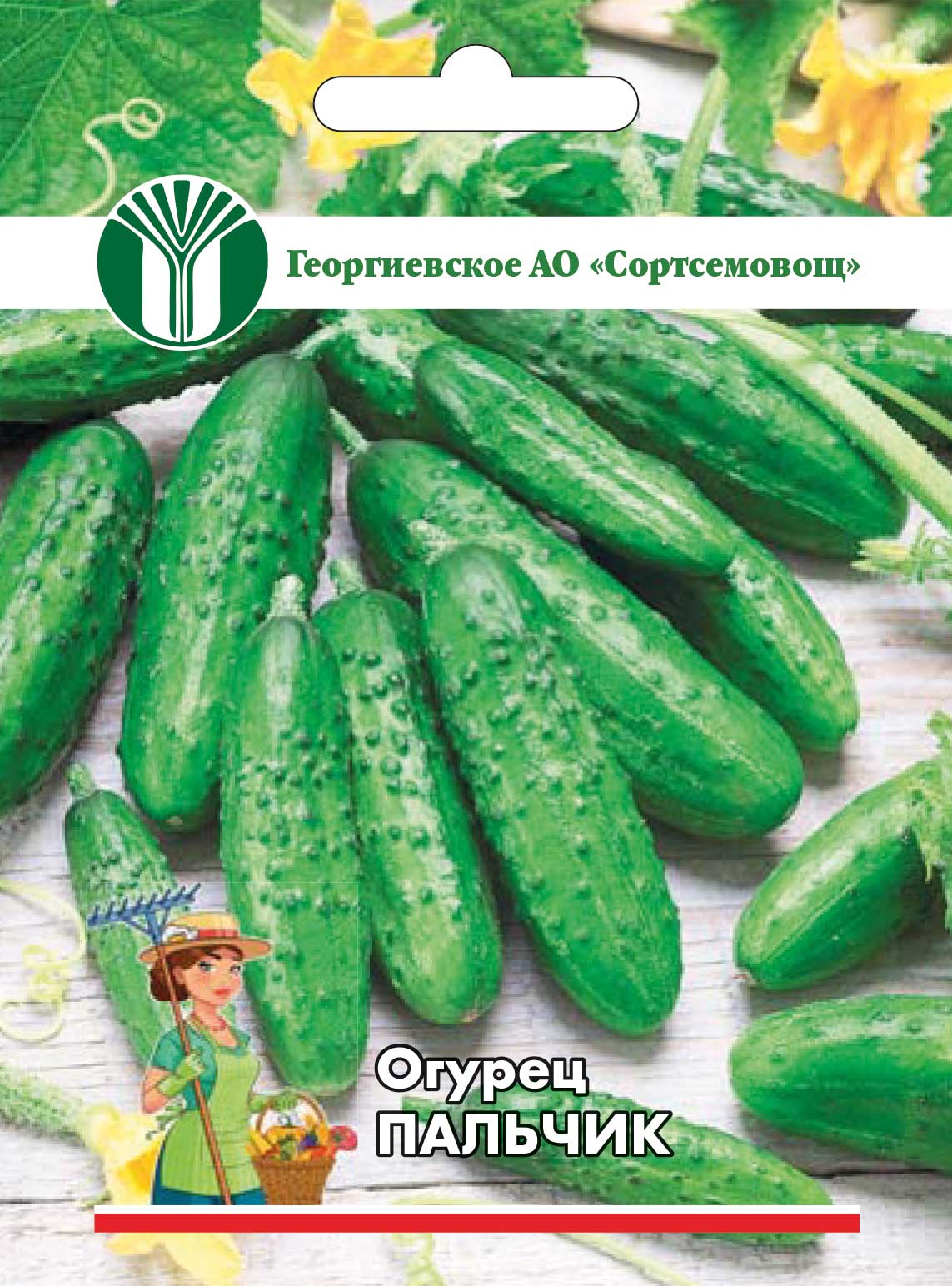 c58ae026e2da11eba43a00155d467b0b_c918de641f9a11eda43a60a4b7b2b853